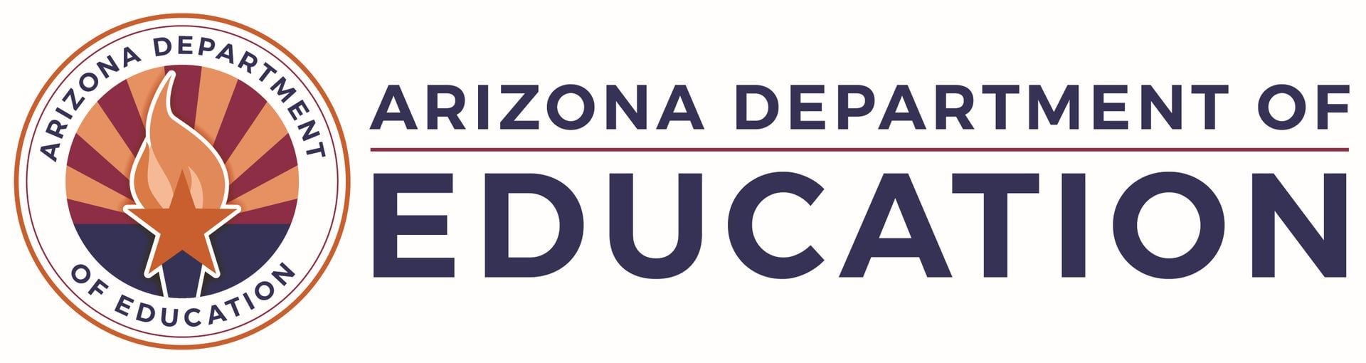 Arizona DOE