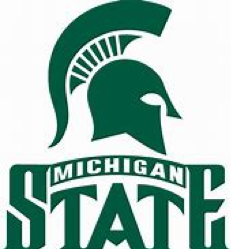 Michigan state