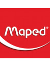 Maped®