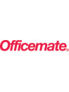 Officemate®