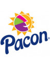 Pacon®