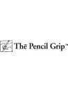 The Pencil Grip™
