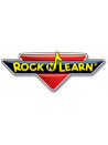 Rock 'N Learn®