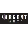 Sargent Art®