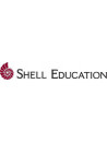 Shell Education
