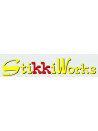 StikkiWorks