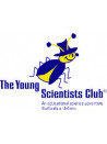 The Young Scientists Club™