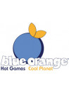 Blue Orange™