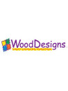 Wood Designs