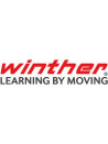 Winther®