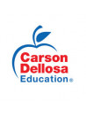 Carson-Dellosa Education®