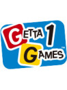 Getta1Games™