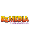 Remedia Publications