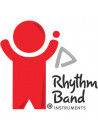 Rhythm Band®