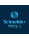 Schneider®