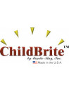 ChildBrite™