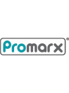 Promarx®