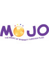 MOJO