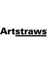 Artstraws®