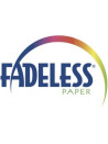 Fadeless® Paper