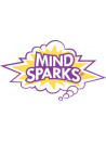 Mind Sparks®