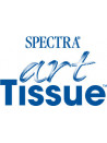 Spectra® Art Tissue™