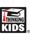 Thinking Kids®