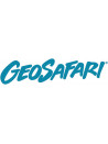 GeoSafari®
