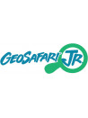 GeoSafari® Jr.