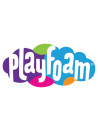 Playfoam®