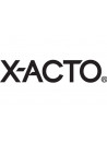 X-ACTO®