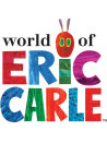 World of Eric Carle™