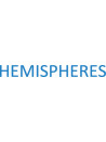Hemispheres®