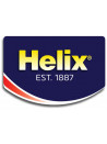 Helix®