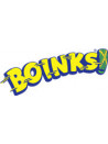 Boinks®