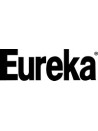 Eureka®