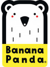 Banana Panda®