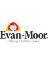 Evan-Moor®