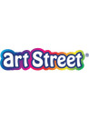 Art Street®