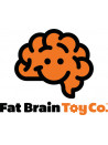 Fat Brain Toy Co.®