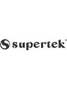 Supertek®