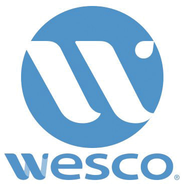 WESCO®