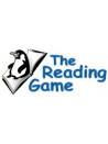 The Reading Game