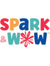 Spark & Wow™