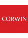 Corwin