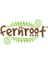 Fernroot™