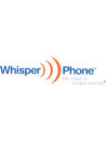 WhisperPhone®