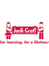 Jonti-Craft®