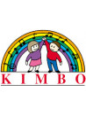 Kimbo®