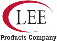 Lee Products Company